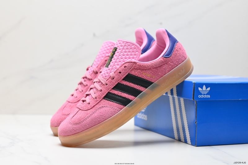 Adidas Gazelle Shoes